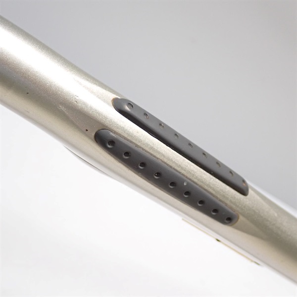 ＢＢ－Ｘスペシャル４７－５３